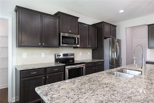 128 Hosanna St, Linden, NC 28356 - photo 10