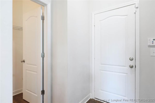 128 Hosanna St, Linden, NC 28356 - photo 13