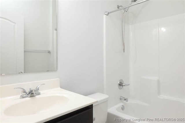128 Hosanna St, Linden, NC 28356 - photo 16