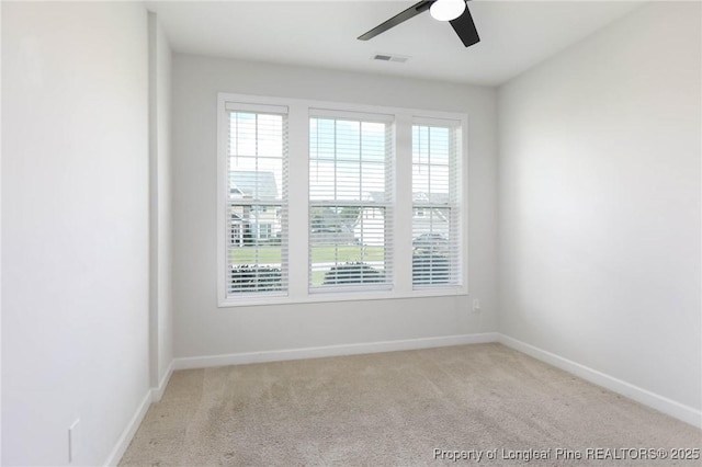 128 Hosanna St, Linden, NC 28356 - photo 18