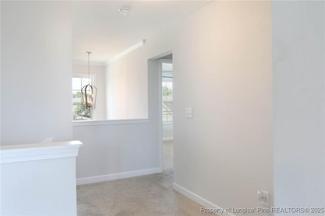 128 Hosanna St, Linden, NC 28356 - photo 20