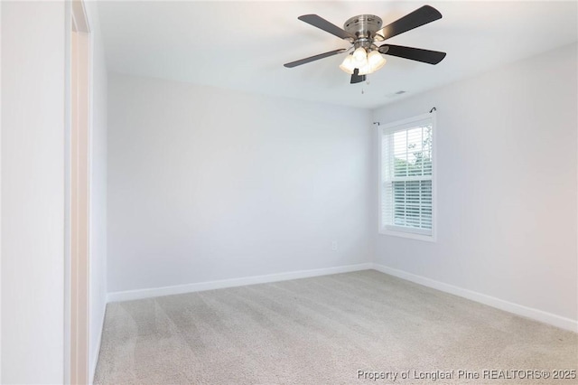 128 Hosanna St, Linden, NC 28356 - photo 22