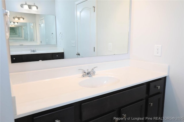 128 Hosanna St, Linden, NC 28356 - photo 29