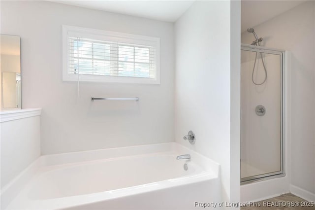 128 Hosanna St, Linden, NC 28356 - photo 30