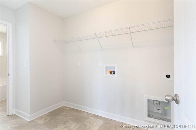 128 Hosanna St, Linden, NC 28356 - photo 32