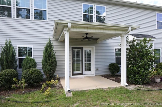 128 Hosanna St, Linden, NC 28356 - photo 35