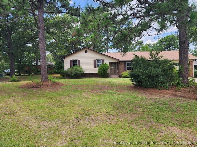 4405 Moonstone Ct, Fayetteville, NC 28301 - photo 1
