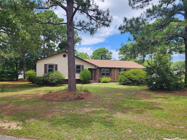 4405 Moonstone Ct, Fayetteville, NC 28301 - photo 2