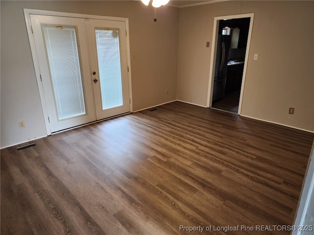 4405 Moonstone Ct, Fayetteville, NC 28301 - photo 5