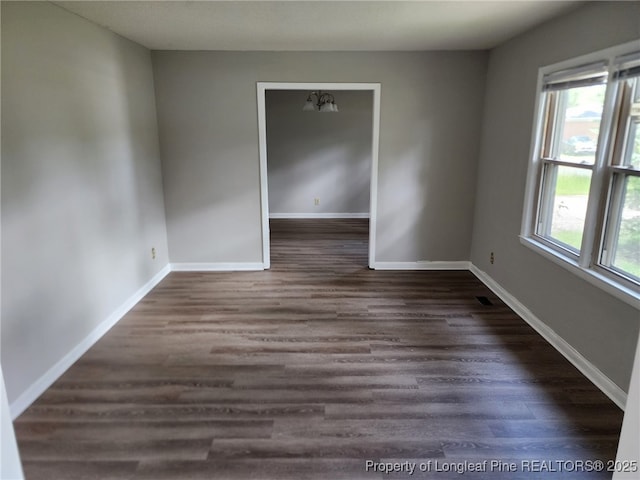 4405 Moonstone Ct, Fayetteville, NC 28301 - photo 6