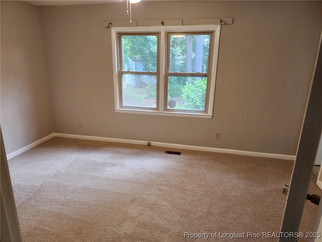 4405 Moonstone Ct, Fayetteville, NC 28301 - photo 7