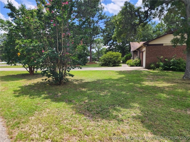 4405 Moonstone Ct, Fayetteville, NC 28301 - photo 13