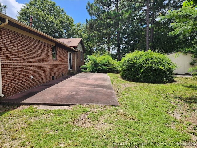 4405 Moonstone Ct, Fayetteville, NC 28301 - photo 3