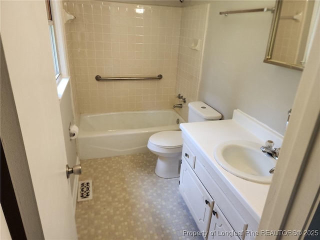 4405 Moonstone Ct, Fayetteville, NC 28301 - photo 8
