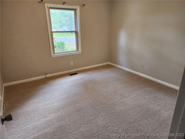 4405 Moonstone Ct, Fayetteville, NC 28301 - photo 9