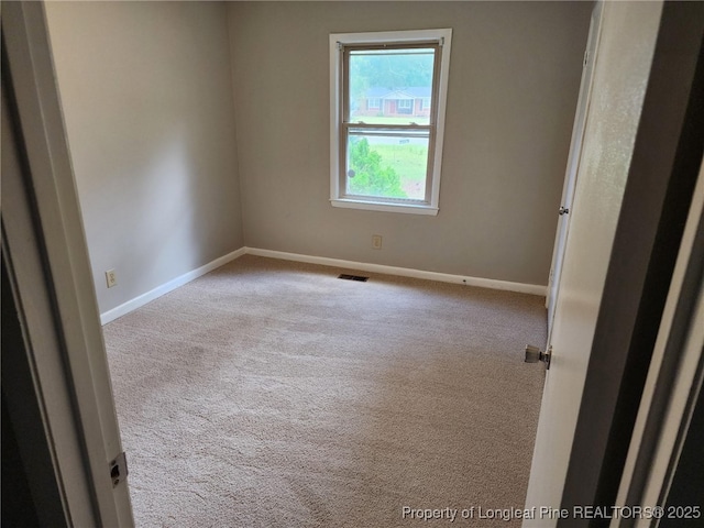 4405 Moonstone Ct, Fayetteville, NC 28301 - photo 10