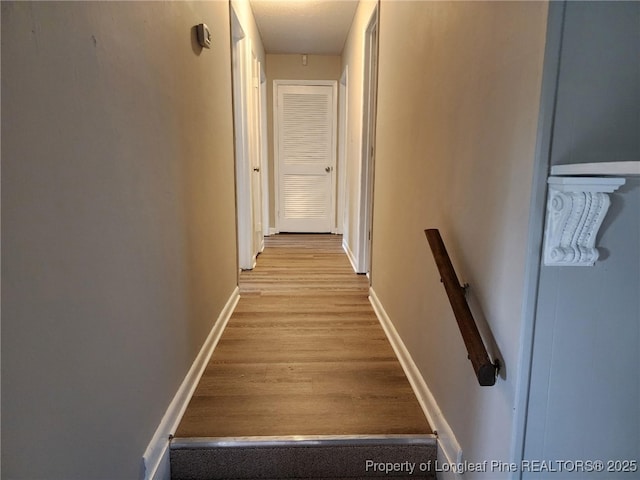4405 Moonstone Ct, Fayetteville, NC 28301 - photo 11