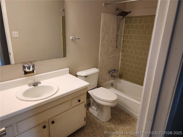 4405 Moonstone Ct, Fayetteville, NC 28301 - photo 12