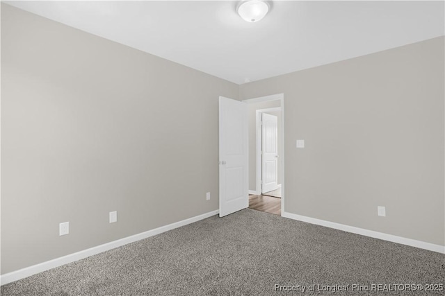 520 Juno Dr, Broadway, NC 27505 - photo 18