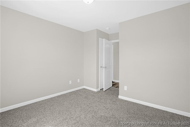 520 Juno Dr, Broadway, NC 27505 - photo 21