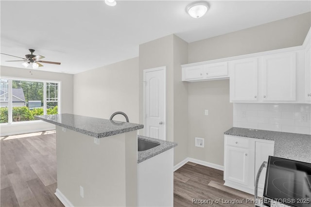 520 Juno Dr, Broadway, NC 27505 - photo 12