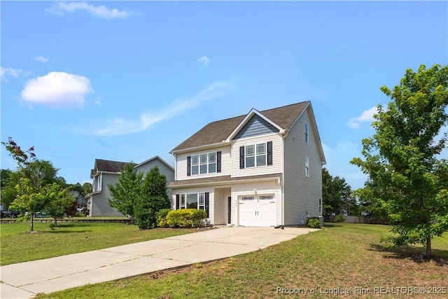 520 Juno Dr, Broadway, NC 27505 - photo 2
