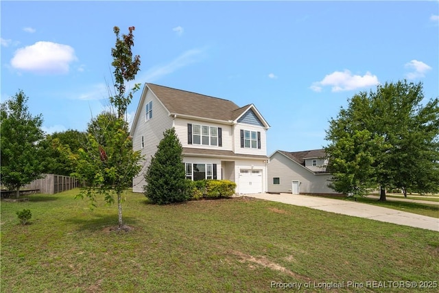 520 Juno Dr, Broadway, NC 27505 - photo 3