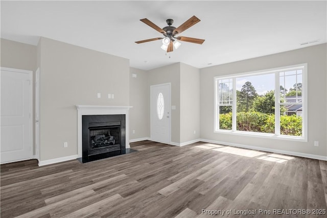 520 Juno Dr, Broadway, NC 27505 - photo 6