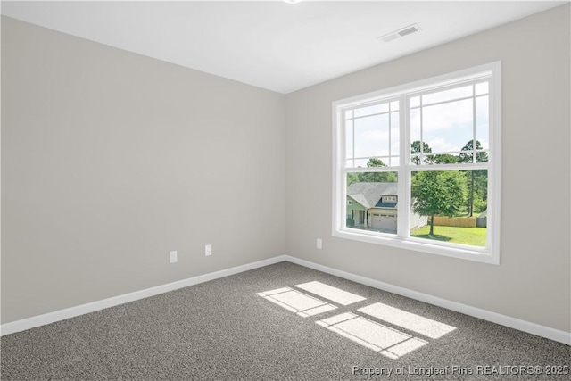 520 Juno Dr, Broadway, NC 27505 - photo 20