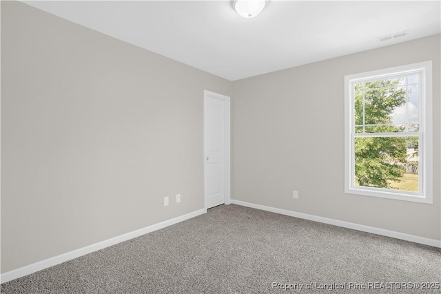 520 Juno Dr, Broadway, NC 27505 - photo 17