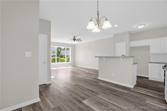 520 Juno Dr, Broadway, NC 27505 - photo 8