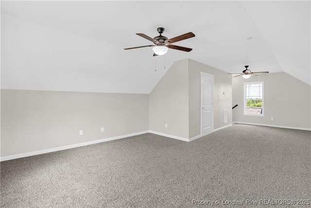 520 Juno Dr, Broadway, NC 27505 - photo 23