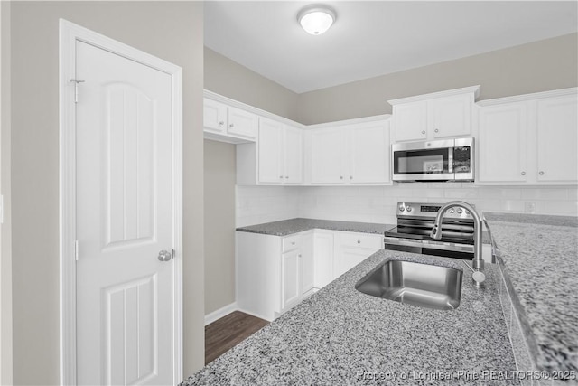 520 Juno Dr, Broadway, NC 27505 - photo 9