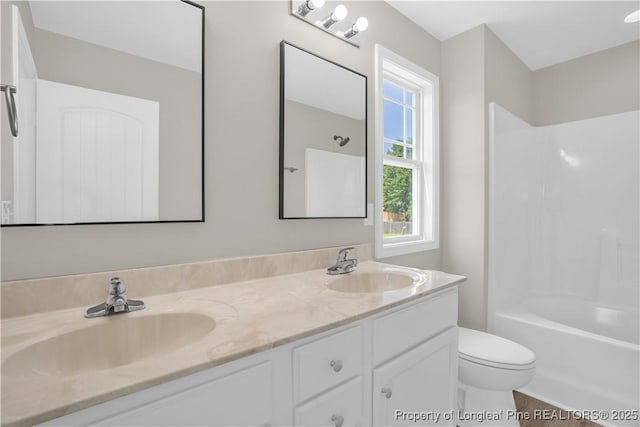 520 Juno Dr, Broadway, NC 27505 - photo 16