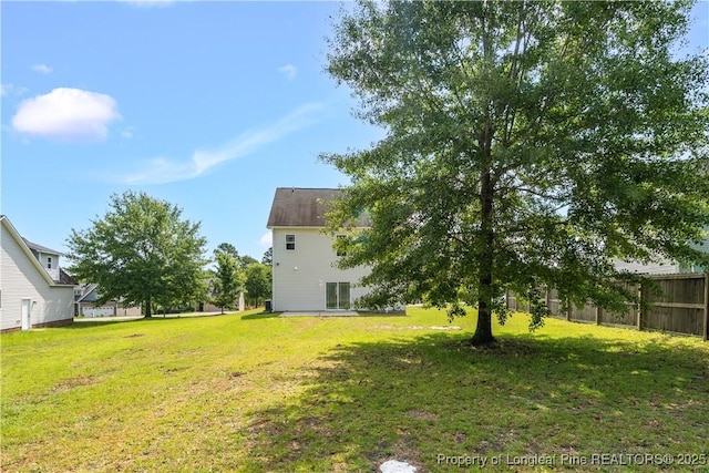 520 Juno Dr, Broadway, NC 27505 - photo 26