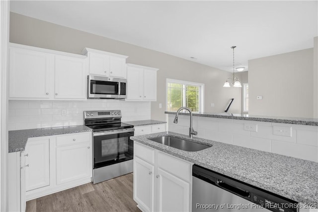 520 Juno Dr, Broadway, NC 27505 - photo 10