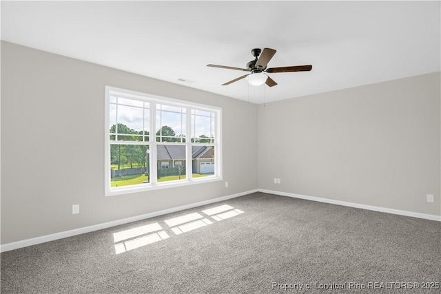 520 Juno Dr, Broadway, NC 27505 - photo 14