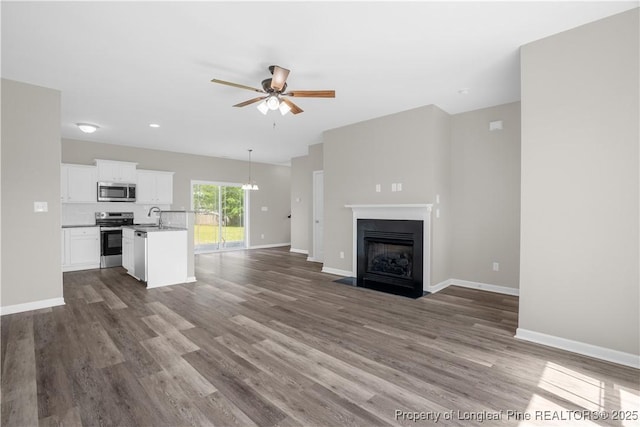 520 Juno Dr, Broadway, NC 27505 - photo 5