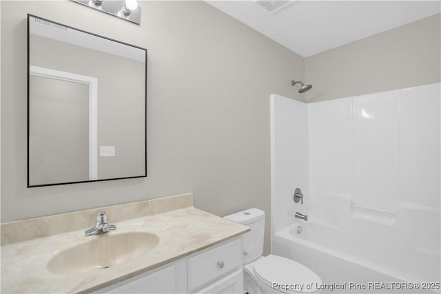 520 Juno Dr, Broadway, NC 27505 - photo 19