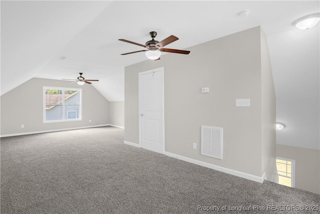 520 Juno Dr, Broadway, NC 27505 - photo 22