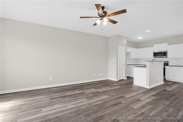 520 Juno Dr, Broadway, NC 27505 - photo 4