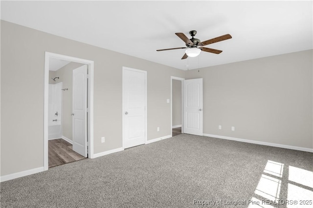 520 Juno Dr, Broadway, NC 27505 - photo 15