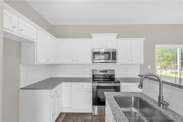 520 Juno Dr, Broadway, NC 27505 - photo 13