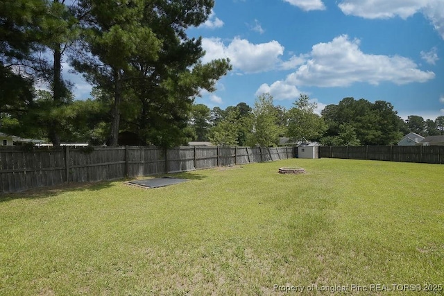 45 Michael Ct, Erwin, NC 28339 - photo 22