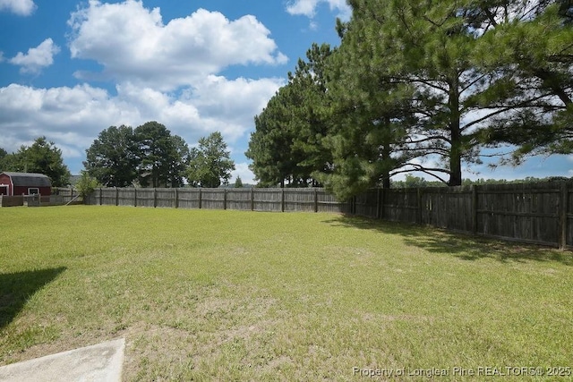 45 Michael Ct, Erwin, NC 28339 - photo 23