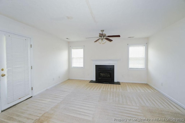 45 Michael Ct, Erwin, NC 28339 - photo 3