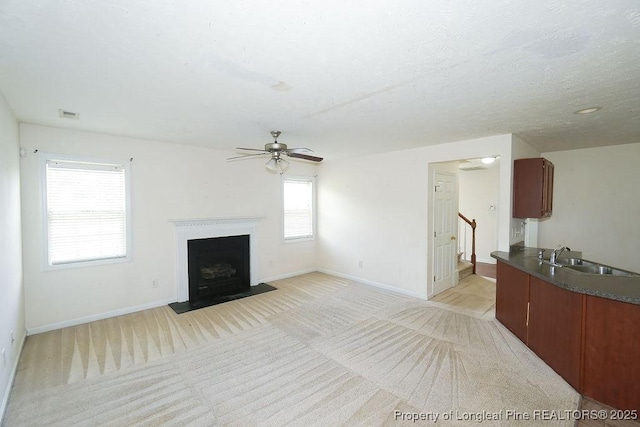 45 Michael Ct, Erwin, NC 28339 - photo 4