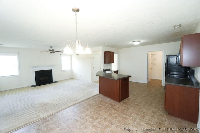 45 Michael Ct, Erwin, NC 28339 - photo 5
