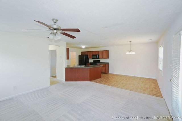 45 Michael Ct, Erwin, NC 28339 - photo 6