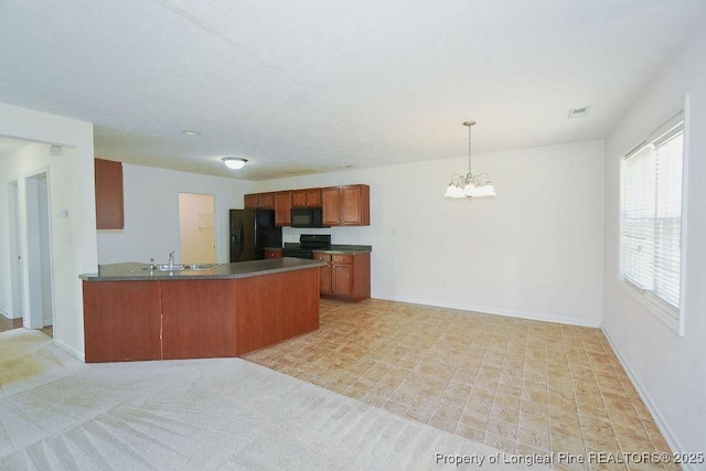 45 Michael Ct, Erwin, NC 28339 - photo 7